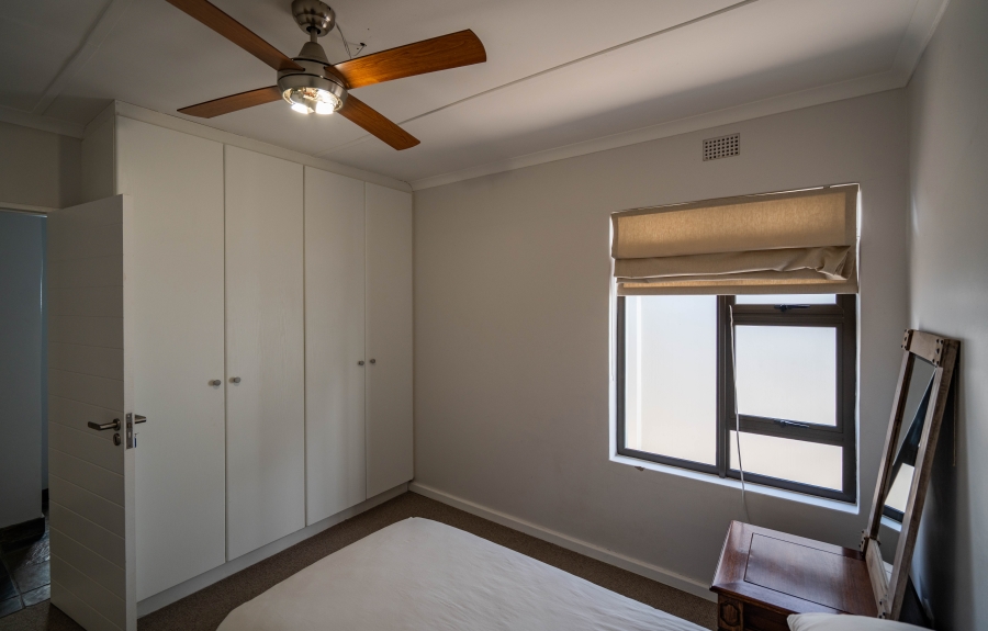 5 Bedroom Property for Sale in Royal Alfred Marina Eastern Cape
